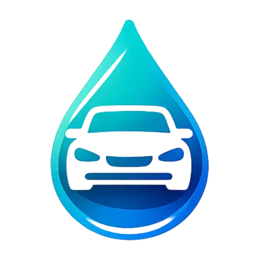 Lavage auto à domicile Chassiers
